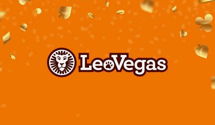LeoVegas