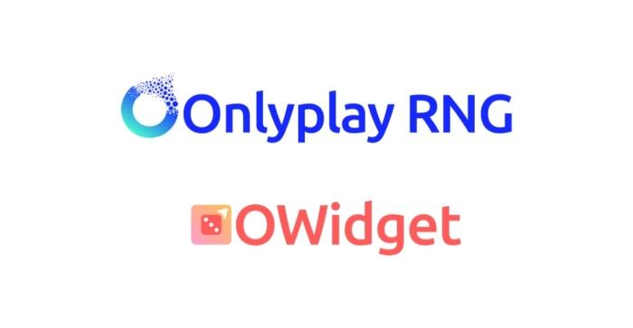 OnlyPlay RNG & OWidget Features
