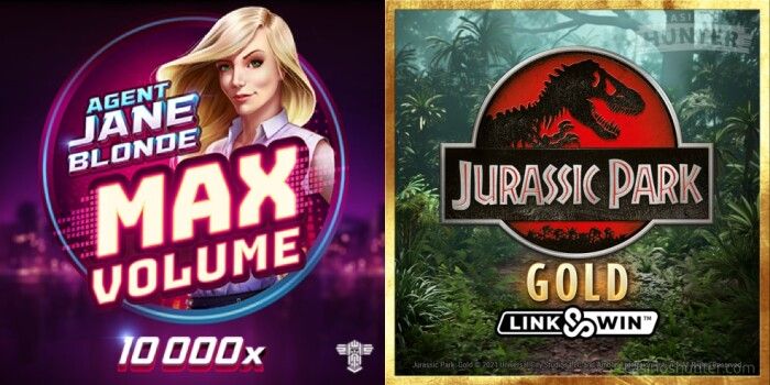 Stormcraft Upcoming Games