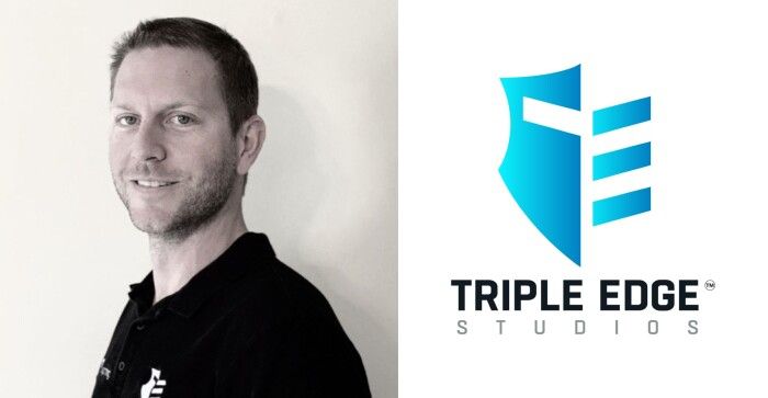Mike Bauerlein, Market Readiness & Logistics Lead