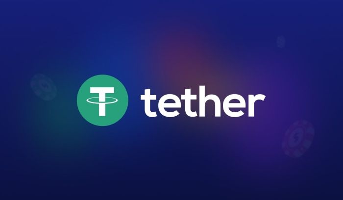 USDT Casinos