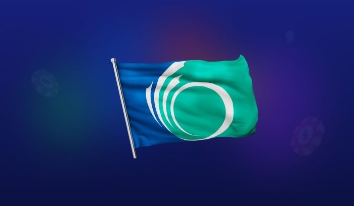 Online Casinos Ottawa