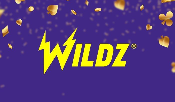 Wildz