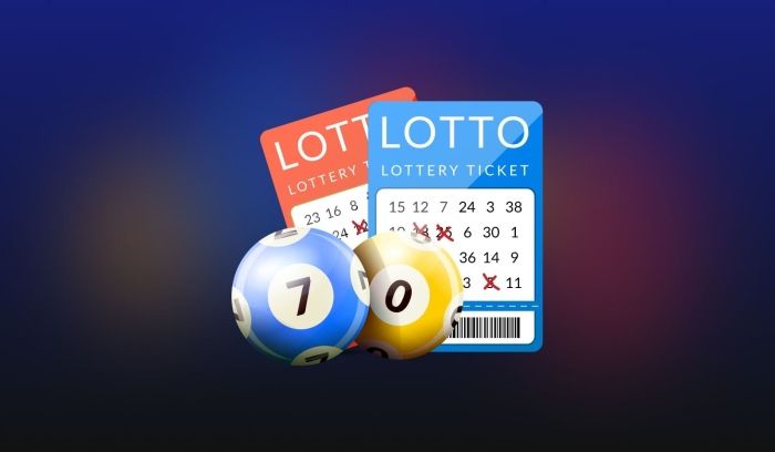 How to Play Lotteries