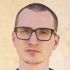 Vadim Potapenko, Head of Sales in Turbo Games