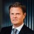 Lars Kollind