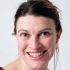 Helen Walton from G.Games