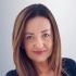 Renata Banyar, CMO at Betsoft Gaming