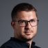 Ivan Piorischin, the Director of Strategic Projects at Soft2Bet