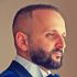 Bilyan Balinov, CEO of Felix Gaming