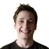 Piotr Simon, Product Owner at Kalamba Games