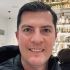 Jaco van den Heever, VP Sales and Business Development at QUIK Gaming