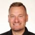 Norbert Mathies