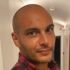 Joe Wyatt-Jones, GONG Gaming