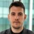 Damjan Stamenković, CEO of Expanse Studios
