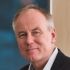 Magnus Olsson, Chief Commercial Officer at Play’n GO