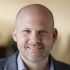 Byron Bridger, VP Commercial, MD Canada iGaming, Light & Wonder