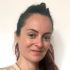 Elodie St-Onge Aubut, 9th House Astrology