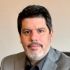Ramiro Atucha, Vibra Gaming
