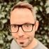 Bryan Upton, Founder of Lucksome