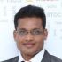 Dilip Chouhan, Co-Founder & CSO