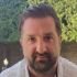 Karl von Brockdorff, CMO at TrueLab Gaming