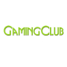 Gaming Club Casino