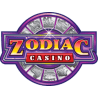 Zodiac Casino