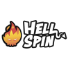 HellSpin Casino