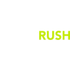 NightRush Casino