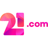 21.com Casino