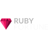 Ruby Fortune