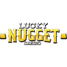 Lucky Nugget Casino