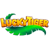 Lucky Tiger Casino