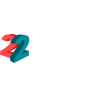 22Bet Casino