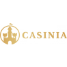 Casinia Casino