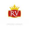 Royal Vegas Casino
