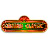 Casino Classic