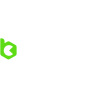 BC.Game Casino