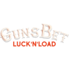 GunsBet Casino