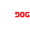 Red Dog Casino